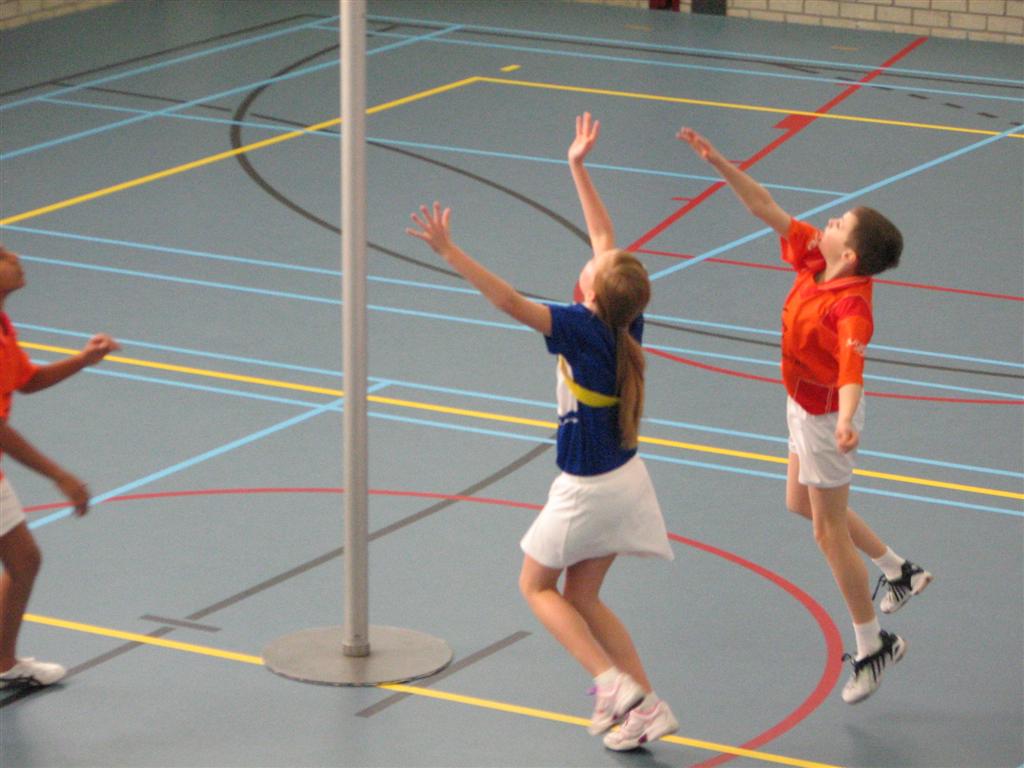 2009_01_10 TBD2_OJCD1 (26).jpg